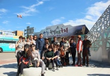 산과 들, 바람 따라 어디든 떠나요 < 사회 < 홍성신문 < 기사본문 - 홍성신문·내포타임즈 산과 들, 바람 따라 어디든 떠나요