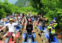 산과 들, 바람 따라 어디든 떠나요 < 사회 < 홍성신문 < 기사본문 - 홍성신문·내포타임즈 산과 들, 바람 따라 어디든 떠나요