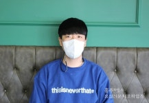 얼죽아족을 위한 카페 포숑 < 사회 < 홍성신문 < 기사본문 - 홍성신문·내포타임즈 얼죽아족을 위한 카페 포숑
