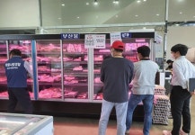 기관 단체 소식 < 사회 < 홍성신문 < 기사본문 - 홍성신문·내포타임즈 기관 단체 소식