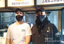 가족이 함께하는 한 지붕 두 가게 < 농업/경제 < 홍성신문 < 기사본문 - 홍성신문 내포타임즈 가족이 함께하는 한 지붕 두 가게