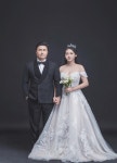 홍동면 홍원리 모전마을 함동식 이장 자혼 < 포토뉴스 < 결혼 < 애경사 < 기사본문 - 홍성신문·내포타임즈 홍동면 홍원리 모전마을 함동식 이장 자혼