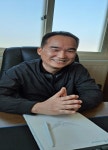 “지역과 함께 성장하는 기업인 되겠다” < 사람들 < 홍성신문 < 기사본문 - 홍성신문 내포타임즈 “지역과 함께 성장하는 기업인 되겠다”