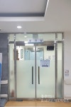 “어떤 의사라도 똑같이 했을 것” < 사람들 < 홍성신문 < 기사본문 - 홍성신문 “어떤 의사라도 똑같이 했을 것”