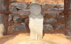 조상들의 생명수, 마을샘을 찾아 4 < 기획/특집 < 홍성신문 < 기사본문 - 홍성신문·내포타임즈 조상들의 생명수, 마을샘을 찾아 4