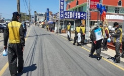 기관 단체 소식 < 사회 < 홍성신문 < 기사본문 - 홍성신문·내포타임즈 기관 단체 소식