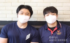 추억의 맛, 또래오래가 돌아왔다 < 사회 < 홍성신문 < 기사본문 - 홍성신문·내포타임즈 추억의 맛, 또래오래가 돌아왔다