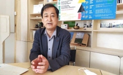 마을 만들기 30년···실험은 계속 된다 < 사람들 < 홍성신문 < 기사본문 - 홍성신문 내포타임즈 마을 만들기 30년···실험은 계속 된다