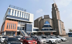 다음 세대 위한 모두의 공간 < 기획/특집 < 홍성신문 < 기사본문 - 홍성신문·내포타임즈 다음 세대 위한 모두의 공간