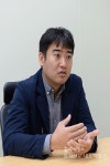 “장애인·사회적 약자 채용 더 늘리겠다” < 사람들 < 홍성신문 < 기사본문 - 홍성신문·내포타임즈 “장애인·사회적 약자 채용 더 늘리겠다”