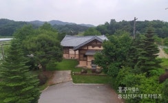 친환경농업 활성화 환경 교육 중심 역할 < 농업/경제 < 홍성신문 < 기사본문 - 홍성신문·내포타임즈 친환경농업 활성화 환경 교육 중심 역할