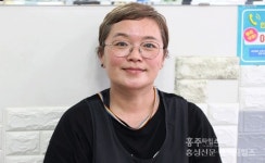 광천 학생들 머리 책임지겠습니다 < 사회 < 홍성신문 < 기사본문 - 홍성신문 광천 학생들 머리 책임지겠습니다