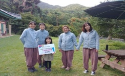 홍성과 예산 환경 중요성 함께 고민 < 사회 < 홍성신문 < 기사본문 - 홍성신문·내포타임즈 홍성과 예산 환경 중요성 함께 고민