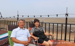 노을과 함께 달콤한 꿈 즐기는 곳 < 농업/경제 < 홍성신문 < 기사본문 - 홍성신문·내포타임즈 노을과 함께 달콤한 꿈 즐기는 곳