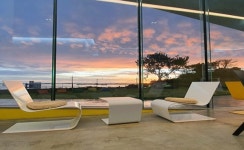 노을 맛집 찾는다면 비츠 카페로 오세요~ < 사회 < 홍성신문 < 기사본문 - 홍성신문·내포타임즈 노을 맛집 찾는다면 비츠 카페로 오세요~