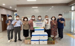 기관 단체 소식 < 사회 < 홍성신문 < 기사본문 - 홍성신문·내포타임즈 기관 단체 소식