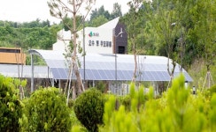 급성장하는 반려동물 시장을 홍성의 기회로 < 기획/특집 < 홍성신문 < 기사본문 - 홍성신문 내포타임즈 급성장하는 반려동물 시장을 홍성의 기회로