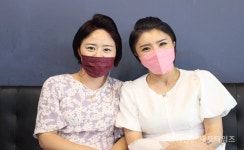 가을 맞이 머리 바꾸러 오세요~ < 사회 < 홍성신문 < 기사본문 - 홍성신문 내포타임즈 가을 맞이 머리 바꾸러 오세요~