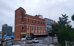 문화 즐기고 자기개발 뒷받침하는 공간 < 사회 < 홍성신문 < 기사본문 - 홍성신문·내포타임즈 문화 즐기고 자기개발 뒷받침하는 공간