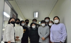 마을이 스스로 하고 싶은 일 찾도록 도움 < 사회 < 홍성신문 < 기사본문 - 홍성신문 내포타임즈 마을이 스스로 하고 싶은 일 찾도록 도움