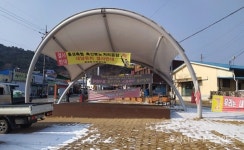 “축산업 변화해야 지속 가능” < 기획/특집 < 홍성신문 < 기사본문 - 홍성신문·내포타임즈 “축산업 변화해야 지속 가능”