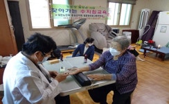 기관 단체 소식 < 사회 < 홍성신문 < 기사본문 - 홍성신문·내포타임즈 기관 단체 소식