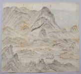 구항면, 순종태실 안내판 설치 < 사회 < 홍성신문 < 기사본문 - 홍성신문·내포타임즈 구항면, 순종태실 안내판 설치