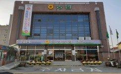 홍성농협, 상호금융대상 3분기 최우수상 < 농업/경제 < 홍성신문 < 기사본문 - 홍성신문 홍성농협, 상호금융대상 3분기 최우수상