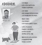 다이어트 < 기획/특집 < 홍성신문 < 기사본문 - 홍성신문·내포타임즈 다이어트