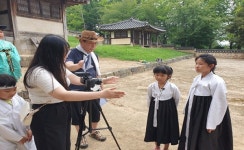 아이들 돌봄까지 챙기는 따뜻한 결성 < 기획/특집 < 홍성신문 < 기사본문 - 홍성신문·내포타임즈 아이들 돌봄까지 챙기는 따뜻한 결성