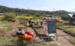 마을과 함께 자라는 아이들 < 기획/특집 < 홍성신문 < 기사본문 - 홍성신문·내포타임즈 마을과 함께 자라는 아이들