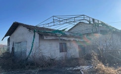 와야마을 폐축사 소송 가처분 신청 기각 < 사회 < 홍성신문 < 기사본문 - 홍성신문·내포타임즈 와야마을 폐축사 소송 가처분 신청 기각