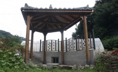 마을 총각이 장가들 때 큰 역할 한 웃골샘 < 기획/특집 < 홍성신문 < 기사본문 - 홍성신문·내포타임즈 마을 총각이 장가들 때 큰 역할 한 웃골샘