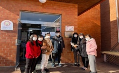 기관 단체 소식 < 사회 < 홍성신문 < 기사본문 - 홍성신문 기관 단체 소식