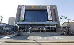 홍성농협, 상호금융대상평가 1위 < 농업/경제 < 홍성신문 < 기사본문 - 홍성신문·내포타임즈 홍성농협, 상호금융대상평가 1위