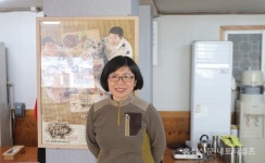 재료 본연의 맛이 매력있는 삽다리곱창 < 사회 < 홍성신문 < 기사본문 - 홍성신문 재료 본연의 맛이 매력있는 삽다리곱창