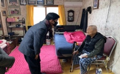 기관 단체 소식 < 사회 < 홍성신문 < 기사본문 - 홍성신문 기관 단체 소식