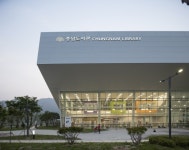 충남도서관 독서문화프로그램 운영 < 교육/청소년 < 홍성신문 < 기사본문 - 홍성신문·내포타임즈 충남도서관 독서문화프로그램 운영