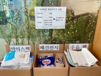 홍주새마을금고, 환경 보호 앞장 < 사회 < 홍성신문 < 기사본문 - 홍성신문·내포타임즈 홍주새마을금고, 환경 보호 앞장