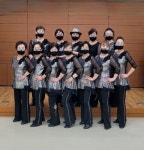 홍성읍·갈산면 주민자치 경연대회 결승 진출 < 읍면중계탑 < 홍성신문 < 기사본문 - 홍성신문 홍성읍·갈산면 주민자치 경연대회 결승 진출
