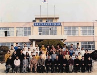 내포알밤농장에서 밤 따기 체험 어떠신가요? < 사람들 < 홍성신문 < 기사본문 - 홍성신문·내포타임즈 내포알밤농장에서 밤 따기 체험 어떠신가요?