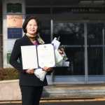 명춘식 춤추는 머리나라 대표, 행안부장관상 수상 < 사람들 < 홍성신문... 홍성신문 내포타임즈 명춘식 춤추는 머리나라 대표, 행안부장관상 수상
