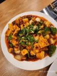 [힘내라 소상공인] 맥주 한잔과 어울리 양갈비 꼬치 < 농업/경제... 홍성신문·내포타임즈 [힘내라 소상공인] 맥주 한잔과 어울리 양갈비 꼬치