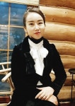 홍성에서 맛보는 부여 나루터장어 < 기획/특집 < 홍성신문 < 기사본문 - 홍성신문 내포타임즈 홍성에서 맛보는 부여 나루터장어