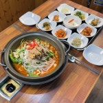 내일은 오늘보다 더 맛있게 < 농업/경제 < 홍성신문 < 기사본문 - 홍성신문 내포타임즈 내일은 오늘보다 더 맛있게