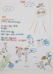 햇볕 < 교육/청소년 < 홍성신문 < 기사본문 - 홍성신문·내포타임즈 햇볕
