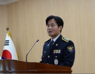 “군민 눈높이에 맞는 치안활동 주력” < 사람들 < 홍성신문 < 기사본문 - 홍성신문·내포타임즈 “군민 눈높이에 맞는 치안활동 주력”