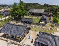 자랑스러운 홍성문화재 - 홍주향교 < 기획/특집 < 홍성신문 < 기사본문 - 홍성신문·내포타임즈 자랑스러운 홍성문화재 - 홍주향교