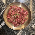 최상급 한우를 맛보고 싶다면 바로 이곳 < 농업/경제 < 홍성신문 < 기사본문 - 홍성신문·내포타임즈 최상급 한우를 맛보고 싶다면 바로 이곳