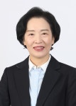 “내실 경영으로 지속 성장 실현” < 기획/특집 < 홍성신문 < 기사본문 - 홍성신문 내포타임즈 “내실 경영으로 지속 성장 실현”